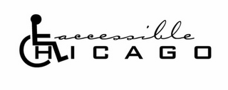 ACCESSIBLE CHICAGO