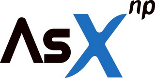 ASX NP