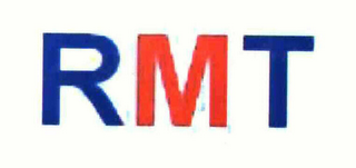 RMT