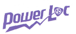 POWERLOC