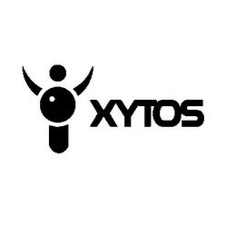 XYTOS