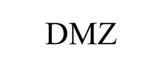 DMZ