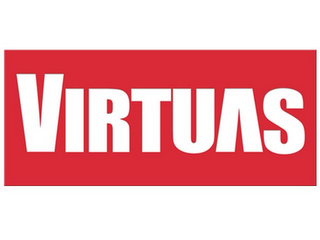 VIRTUAS