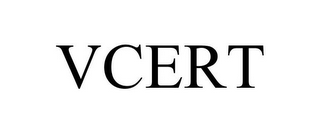 VCERT