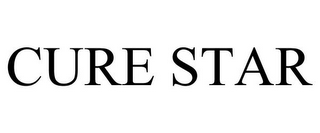 CURE STAR