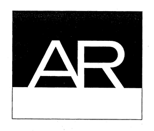 AR