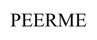 PEERME