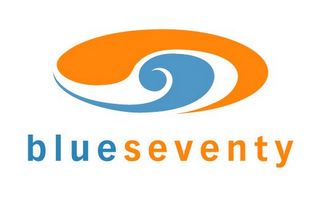 BLUESEVENTY