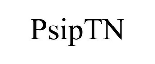 PSIPTN