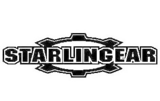 STARLINGEAR