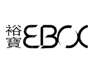 EBOC