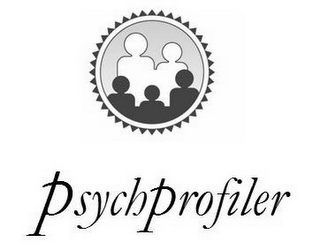 PSYCHPROFILER