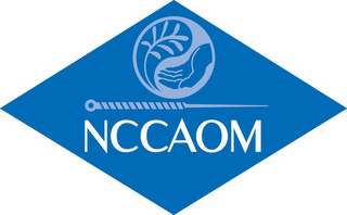 NCCAOM