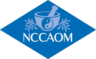 NCCAOM