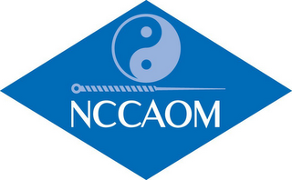 NCCAOM