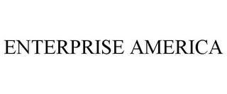 ENTERPRISE AMERICA