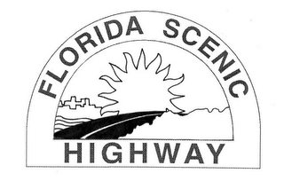 FLORIDA SCENIC HIGHWAY