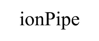 IONPIPE