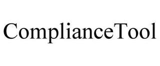 COMPLIANCETOOL