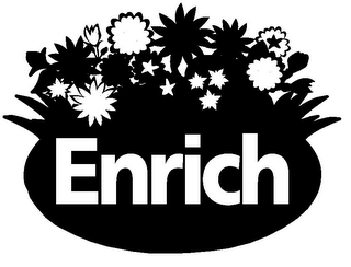 ENRICH