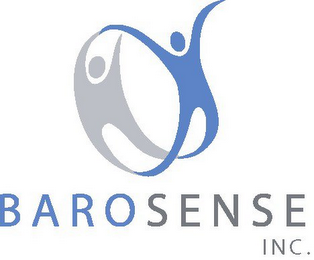 BAROSENSE INC.