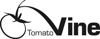 TOMATOVINE