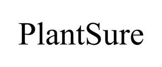 PLANTSURE