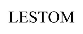 LESTOM
