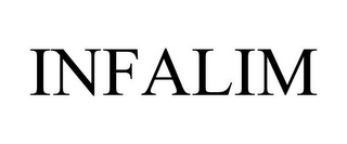 INFALIM