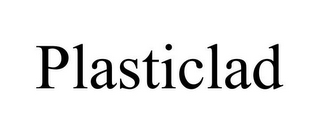 PLASTICLAD