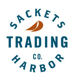 SACKETS HARBOR TRADING CO.