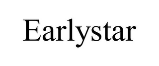 EARLYSTAR