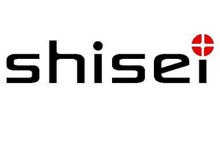 SHISEI