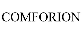COMFORION