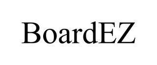 BOARDEZ