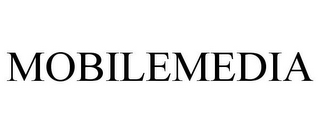 MOBILEMEDIA