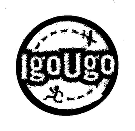 IGOUGO