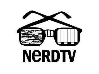 NERDTV