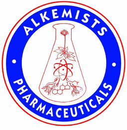 ALKEMISTS PHARMACEUTICALS