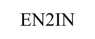 EN2IN