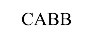 CABB