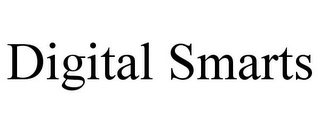 DIGITAL SMARTS