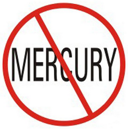 MERCURY