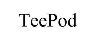 TEEPOD