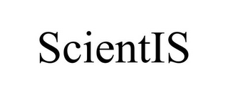 SCIENTIS