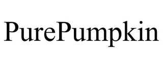 PUREPUMPKIN