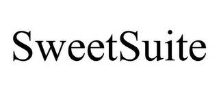 SWEETSUITE