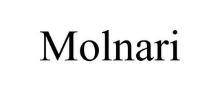 MOLNARI