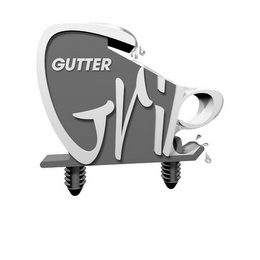 GUTTER GRIP