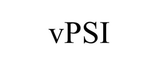 VPSI